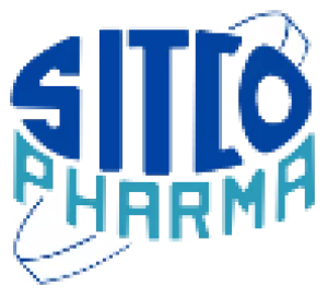SITCO Pharma